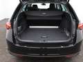 Skoda Octavia Combi Selection 2.0 TDI DSG/ Matrix, ACC Noir - thumbnail 8
