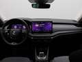 Skoda Octavia Combi Selection 2.0 TDI DSG/ Matrix, ACC Noir - thumbnail 11