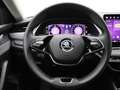 Skoda Octavia Combi Selection 2.0 TDI DSG/ Matrix, ACC Noir - thumbnail 14