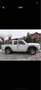 Ford Ranger 2.5 tdci double cab XL Bianco - thumbnail 3