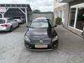 Volkswagen Passat Variant Variant Comfortline BMT 2,0 TDI DPF "ZR GEMACHT" Brun - thumbnail 2