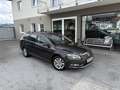 Volkswagen Passat Variant Variant Comfortline BMT 2,0 TDI DPF "ZR GEMACHT" Brun - thumbnail 1