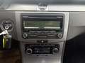 Volkswagen Passat Variant Variant Comfortline BMT 2,0 TDI DPF "ZR GEMACHT" Brun - thumbnail 14