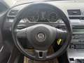 Volkswagen Passat Variant Variant Comfortline BMT 2,0 TDI DPF "ZR GEMACHT" Brun - thumbnail 15