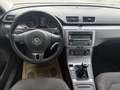 Volkswagen Passat Variant Variant Comfortline BMT 2,0 TDI DPF "ZR GEMACHT" Brun - thumbnail 12