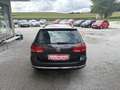 Volkswagen Passat Variant Variant Comfortline BMT 2,0 TDI DPF "ZR GEMACHT" Brun - thumbnail 5