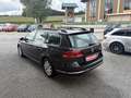 Volkswagen Passat Variant Variant Comfortline BMT 2,0 TDI DPF "ZR GEMACHT" Brun - thumbnail 4
