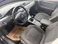 Volkswagen Passat Variant Variant Comfortline BMT 2,0 TDI DPF "ZR GEMACHT" Brun - thumbnail 7