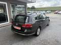Volkswagen Passat Variant Variant Comfortline BMT 2,0 TDI DPF "ZR GEMACHT" Brun - thumbnail 6