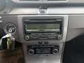 Volkswagen Passat Variant Variant Comfortline BMT 2,0 TDI DPF "ZR GEMACHT" Brun - thumbnail 13