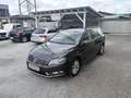 Volkswagen Passat Variant Variant Comfortline BMT 2,0 TDI DPF "ZR GEMACHT" Brun - thumbnail 3
