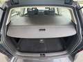 Volkswagen Passat Variant Variant Comfortline BMT 2,0 TDI DPF "ZR GEMACHT" Brun - thumbnail 17