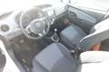 Toyota Yaris Comfort+KAMERA+BC+MFL Blanc - thumbnail 8
