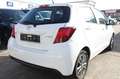 Toyota Yaris Comfort+KAMERA+BC+MFL Blanc - thumbnail 6