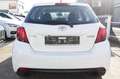 Toyota Yaris Comfort+KAMERA+BC+MFL Blanc - thumbnail 5