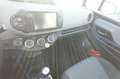 Toyota Yaris Comfort+KAMERA+BC+MFL Blanc - thumbnail 9