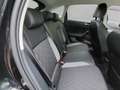 Volkswagen Taigo Goal 1.0 TSI DSG ACC/LED/Sitzheizung Schwarz - thumbnail 23