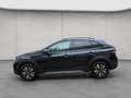 Volkswagen Taigo Goal 1.0 TSI DSG ACC/LED/Sitzheizung Schwarz - thumbnail 3