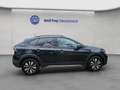 Volkswagen Taigo Goal 1.0 TSI DSG ACC/LED/Sitzheizung Schwarz - thumbnail 9