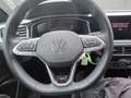 Volkswagen Taigo Goal 1.0 TSI DSG ACC/LED/Sitzheizung Schwarz - thumbnail 14