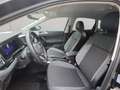 Volkswagen Taigo Goal 1.0 TSI DSG ACC/LED/Sitzheizung Schwarz - thumbnail 13