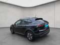Volkswagen Taigo Goal 1.0 TSI DSG ACC/LED/Sitzheizung Schwarz - thumbnail 5