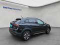Volkswagen Taigo Goal 1.0 TSI DSG ACC/LED/Sitzheizung Schwarz - thumbnail 8