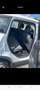 Ford Kuga 2.0 tdci Titanium 2wd s&s 120cv E6 - thumbnail 10