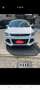 Ford Kuga 2.0 tdci Titanium 2wd s&s 120cv E6 - thumbnail 4