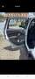Ford Kuga 2.0 tdci Titanium 2wd s&s 120cv E6 - thumbnail 13
