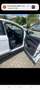 Ford Kuga 2.0 tdci Titanium 2wd s&s 120cv E6 - thumbnail 9