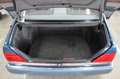 Mercedes-Benz S 300 W140 *H-Kennzeichen*Klimaautomatik* Azul - thumbnail 18