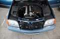 Mercedes-Benz S 300 W140 *H-Kennzeichen*Klimaautomatik* Azul - thumbnail 30