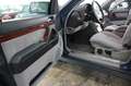 Mercedes-Benz S 300 W140 *H-Kennzeichen*Klimaautomatik* Azul - thumbnail 26
