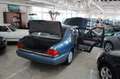 Mercedes-Benz S 300 W140 *H-Kennzeichen*Klimaautomatik* Azul - thumbnail 16