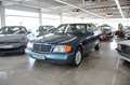 Mercedes-Benz S 300 W140 *H-Kennzeichen*Klimaautomatik* Azul - thumbnail 4