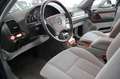 Mercedes-Benz S 300 W140 *H-Kennzeichen*Klimaautomatik* Azul - thumbnail 24