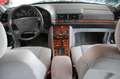 Mercedes-Benz S 300 W140 *H-Kennzeichen*Klimaautomatik* Azul - thumbnail 10