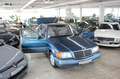 Mercedes-Benz S 300 W140 *H-Kennzeichen*Klimaautomatik* Azul - thumbnail 9