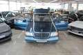 Mercedes-Benz S 300 W140 *H-Kennzeichen*Klimaautomatik* Azul - thumbnail 8