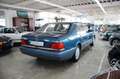 Mercedes-Benz S 300 W140 *H-Kennzeichen*Klimaautomatik* Azul - thumbnail 7