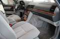 Mercedes-Benz S 300 W140 *H-Kennzeichen*Klimaautomatik* Azul - thumbnail 12