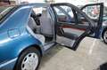 Mercedes-Benz S 300 W140 *H-Kennzeichen*Klimaautomatik* Azul - thumbnail 15