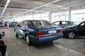 Mercedes-Benz S 300 W140 *H-Kennzeichen*Klimaautomatik* Azul - thumbnail 5