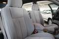 Mercedes-Benz S 300 W140 *H-Kennzeichen*Klimaautomatik* Blau - thumbnail 13