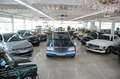 Mercedes-Benz S 300 W140 *H-Kennzeichen*Klimaautomatik* Azul - thumbnail 1