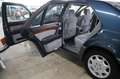 Mercedes-Benz S 300 W140 *H-Kennzeichen*Klimaautomatik* Azul - thumbnail 20