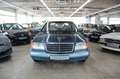 Mercedes-Benz S 300 W140 *H-Kennzeichen*Klimaautomatik* Blau - thumbnail 3