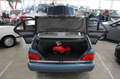 Mercedes-Benz S 300 W140 *H-Kennzeichen*Klimaautomatik* Azul - thumbnail 17