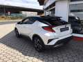 Toyota C-HR Hybrid Style Selection Blanc - thumbnail 7